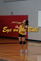 rmhs11jgvoll40