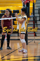 rmhs11jgvoll42