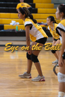 rmhs11jgvoll43