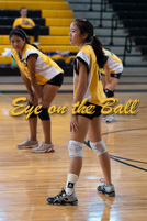 rmhs11jgvoll44