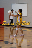 rmhs11jgvoll45