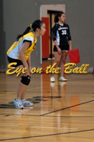 rmhs11jgvoll47