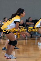 rmhs11jgvoll48