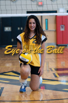rmhs11jgvoll5