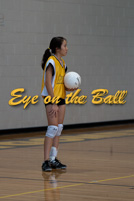 rmhs11jgvoll52