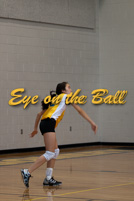 rmhs11jgvoll53