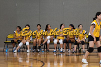 rmhs11jgvoll59