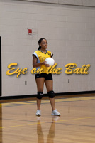 rmhs11jgvoll60