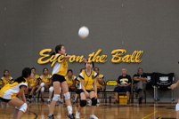 rmhs11jgvoll61
