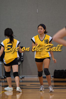rmhs11jgvoll62