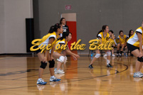 rmhs11jgvoll63