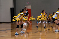 rmhs11jgvoll64
