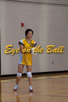 rmhs11jgvoll65