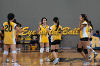 rmhs11jgvoll66