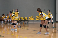 rmhs11jgvoll68