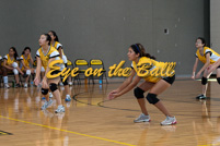 rmhs11jgvoll69