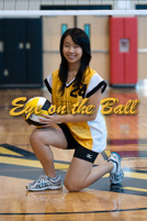 rmhs11jgvoll7