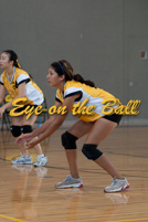rmhs11jgvoll70