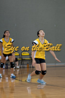 rmhs11jgvoll71