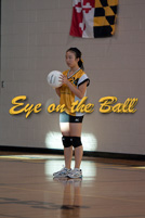 rmhs11jgvoll72