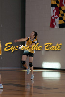 rmhs11jgvoll73