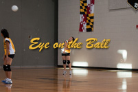 rmhs11jgvoll74