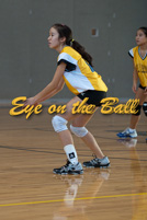 rmhs11jgvoll75