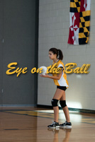 rmhs11jgvoll76