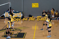 rmhs11jgvoll77