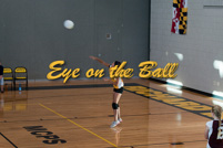 rmhs11jgvoll78