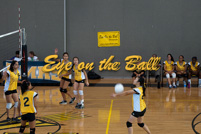 rmhs11jgvoll79