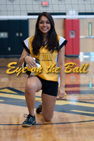 rmhs11jgvoll8