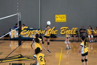 rmhs11jgvoll80