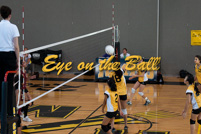 rmhs11jgvoll81