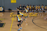 rmhs11jgvoll83