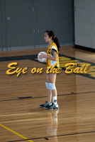 rmhs11jgvoll84