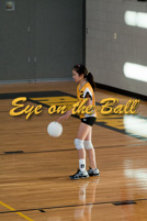 rmhs11jgvoll86
