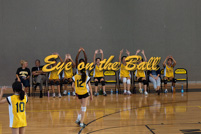 rmhs11jgvoll87