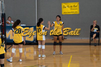 rmhs11jgvoll88
