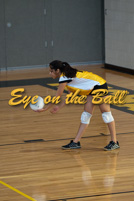 rmhs11jgvoll89