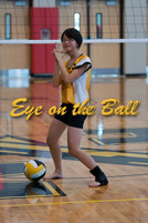 rmhs11jgvoll9