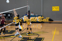 rmhs11jgvoll90