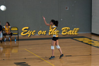 rmhs11jgvoll91