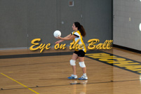 rmhs11jgvoll92