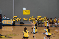 rmhs11jgvoll93