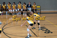 rmhs11jgvoll94