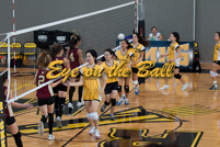 rmhs11jgvoll95