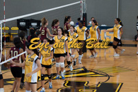 rmhs11jgvoll96