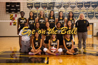 rmhs14jgvoll1