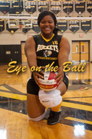 rmhs14jgvoll10